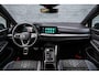 Volkswagen Golf 1.5 eTSI R-Line | IQ Light | Panoramadak | Camera