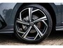 Volkswagen Golf 1.5 eTSI R-Line | IQ Light | Panoramadak | Camera