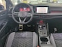 Volkswagen Golf 1.5 eTSI R-Line | IQ Light | Panoramadak | Camera