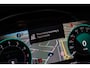 Volkswagen Golf 1.5 eTSI R-Line | IQ Light | Panoramadak | Camera