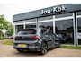 Volkswagen Golf 1.5 eTSI R-Line | IQ Light | Panoramadak | Camera