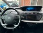Citroën C4 Grand Picasso 1.2 PureTech Intensive Bj:2015 NAP!