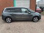 Citroën C4 Grand Picasso 1.2 PureTech Intensive Bj:2015 NAP!