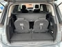 Citroën C4 Grand Picasso 1.2 PureTech Intensive Bj:2015 NAP!