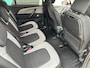 Citroën C4 Grand Picasso 1.2 PureTech Intensive Bj:2015 NAP!