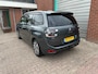 Citroën C4 Grand Picasso 1.2 PureTech Intensive Bj:2015 NAP!