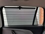 Citroën C4 Grand Picasso 1.2 PureTech Intensive Bj:2015 NAP!