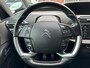 Citroën C4 Grand Picasso 1.2 PureTech Intensive Bj:2015 NAP!