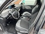 Citroën C4 Grand Picasso 1.2 PureTech Intensive Bj:2015 NAP!