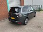 Citroën C4 Grand Picasso 1.2 PureTech Intensive Bj:2015 NAP!
