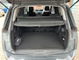 Citroën C4 Grand Picasso 1.2 PureTech Intensive Bj:2015 NAP!