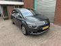 Citroën C4 Grand Picasso 1.2 PureTech Intensive Bj:2015 NAP!