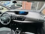 Citroën C4 Grand Picasso 1.2 PureTech Intensive Bj:2015 NAP!