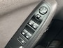 Citroën C4 Grand Picasso 1.2 PureTech Intensive Bj:2015 NAP!