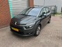 Citroën C4 Grand Picasso 1.2 PureTech Intensive Bj:2015 NAP!