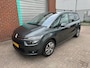 Citroën C4 Grand Picasso 1.2 PureTech Intensive Bj:2015 NAP!