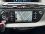Citroën C4 Grand Picasso 1.2 PureTech Intensive Bj:2015 NAP!