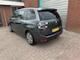 Citroën C4 Grand Picasso 1.2 PureTech Intensive Bj:2015 NAP!