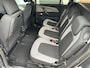 Citroën C4 Grand Picasso 1.2 PureTech Intensive Bj:2015 NAP!