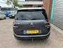 Citroën C4 Grand Picasso 1.2 PureTech Intensive Bj:2015 NAP!