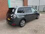 Citroën C4 Grand Picasso 1.2 PureTech Intensive Bj:2015 NAP!