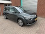 Citroën C4 Grand Picasso 1.2 PureTech Intensive Bj:2015 NAP!