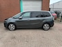 Citroën C4 Grand Picasso 1.2 PureTech Intensive Bj:2015 NAP!
