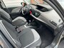 Citroën C4 Grand Picasso 1.2 PureTech Intensive Bj:2015 NAP!