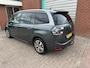 Citroën C4 Grand Picasso 1.2 PureTech Intensive Bj:2015 NAP!