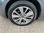 Citroën C4 Grand Picasso 1.2 PureTech Intensive Bj:2015 NAP!