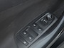 Opel Astra 1.6 CDTI Innovation Apk |Lezen |Euro 6 |Diesel
