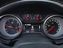 Opel Astra 1.6 CDTI Innovation Apk |Lezen |Euro 6 |Diesel