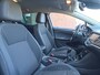 Opel Astra 1.6 CDTI Innovation Apk |Lezen |Euro 6 |Diesel