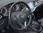 Opel Astra 1.6 CDTI Innovation Apk |Lezen |Euro 6 |Diesel
