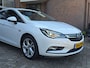 Opel Astra 1.6 CDTI Innovation Apk |Lezen |Euro 6 |Diesel