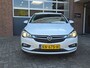 Opel Astra 1.6 CDTI Innovation Apk |Lezen |Euro 6 |Diesel