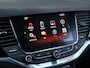 Opel Astra 1.6 CDTI Innovation Apk |Lezen |Euro 6 |Diesel