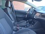 Opel Astra 1.6 CDTI Innovation Apk |Lezen |Euro 6 |Diesel
