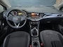 Opel Astra 1.6 CDTI Innovation Apk |Lezen |Euro 6 |Diesel