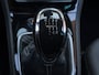 Opel Astra 1.6 CDTI Innovation Apk |Lezen |Euro 6 |Diesel