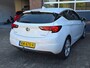 Opel Astra 1.6 CDTI Innovation Apk |Lezen |Euro 6 |Diesel