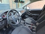Opel Astra 1.6 CDTI Innovation Apk |Lezen |Euro 6 |Diesel
