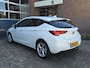 Opel Astra 1.6 CDTI Innovation Apk |Lezen |Euro 6 |Diesel