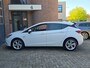 Opel Astra 1.6 CDTI Innovation Apk |Lezen |Euro 6 |Diesel