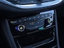 Opel Astra 1.6 CDTI Innovation Apk |Lezen |Euro 6 |Diesel
