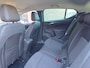 Opel Astra 1.6 CDTI Innovation Apk |Lezen |Euro 6 |Diesel
