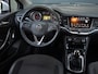 Opel Astra 1.6 CDTI Innovation Apk |Lezen |Euro 6 |Diesel