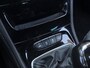 Opel Astra 1.6 CDTI Innovation Apk |Lezen |Euro 6 |Diesel