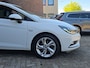Opel Astra 1.6 CDTI Innovation Apk |Lezen |Euro 6 |Diesel