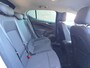 Opel Astra 1.6 CDTI Innovation Apk |Lezen |Euro 6 |Diesel